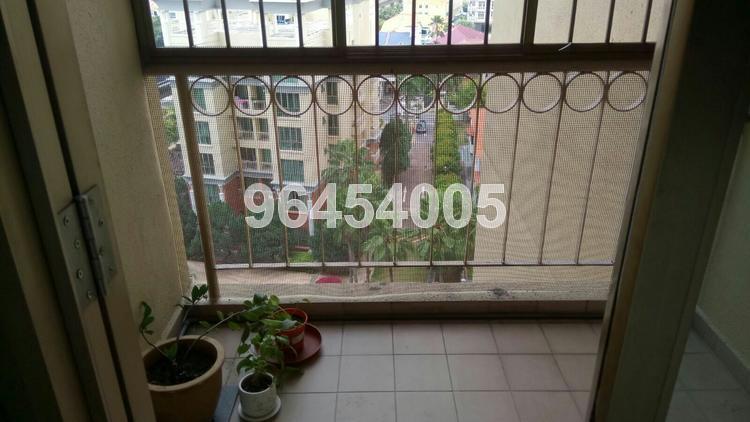 Astoria Park (D14), Condominium #129916572
